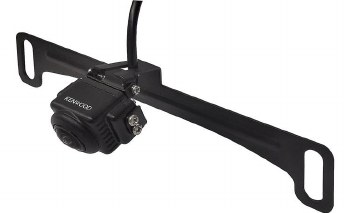 Additional picture of CMOS-740HDLP