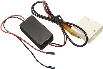 Additional picture of CRTHY01