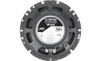 Additional picture of CS-DR1700C