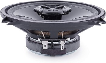 Additional picture of CS-DR521