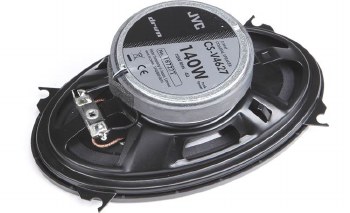 Additional picture of CS-V4627