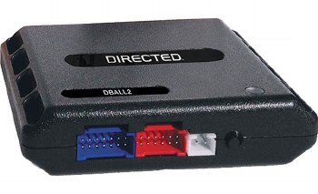 Additional picture of DBALL2