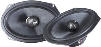 Additional picture of DES692