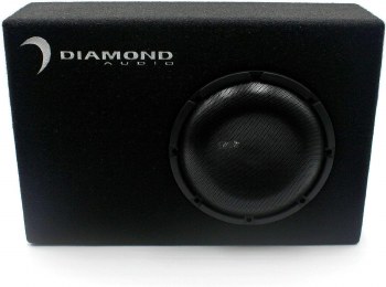 Additional picture of DESMB8