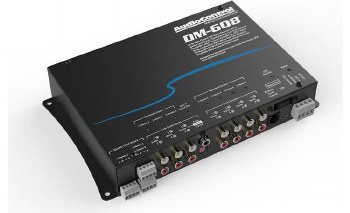 Additional picture of DM-608