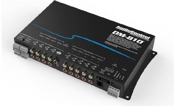 Additional picture of DM-810