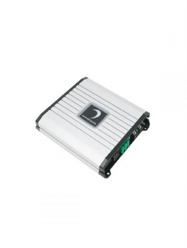 Additional picture of DMD1000.1D