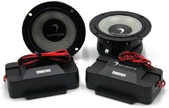 Additional picture of DMD35