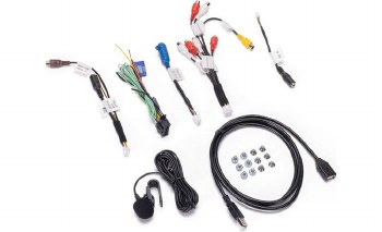 Additional picture of DMH-1800NEX