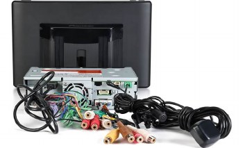 Additional picture of DMH-WT6000NEX