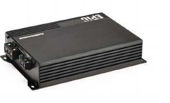 Additional picture of EPIC1000