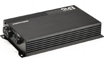 Additional picture of EPIC1500