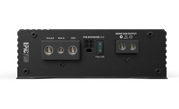 Additional picture of EPIC750