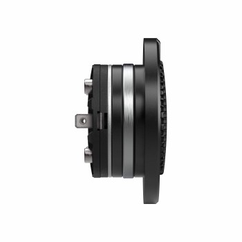 Additional picture of EPICPRO3NT