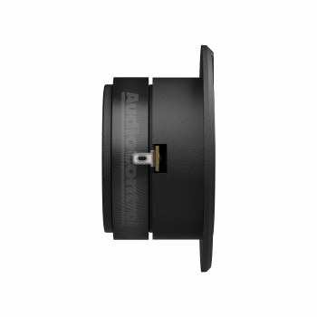 Additional picture of EPICPRO4T