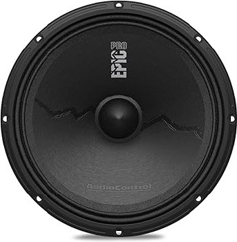 Additional picture of EPICPRO8X