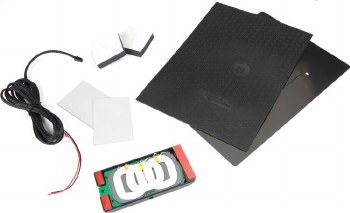 Additional picture of FDMC-1310