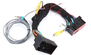 Additional picture of FLTW-7627