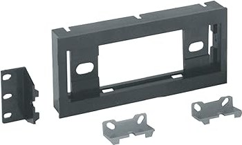 Additional picture of GM1516B