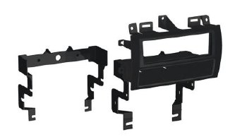 Additional picture of GM1522B