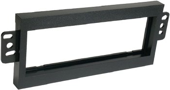 Additional picture of GM1588B