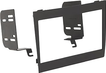 Additional picture of GM1597B