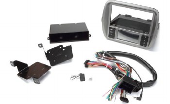 Additional picture of GM5201AB