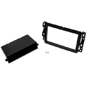 Additional picture of GM5213B