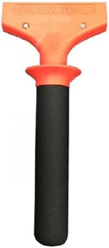 Additional picture of GT1047