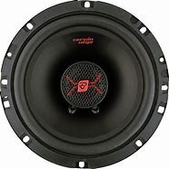Additional picture of H7652