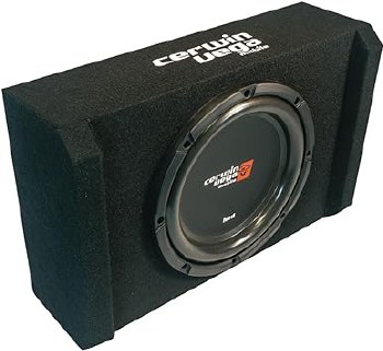 Additional picture of H7SE10