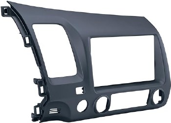 Additional picture of HA1561BMB