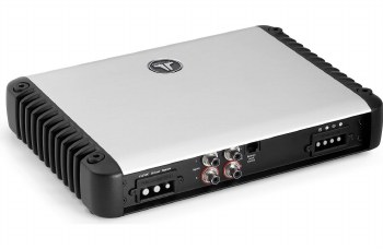 Additional picture of HD750/1