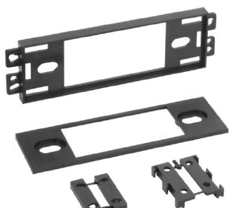 Additional picture of HM1450B