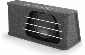 Additional picture of HO112RG-W3V3