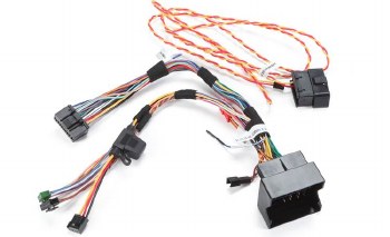 Additional picture of HRN-HRR-VW1