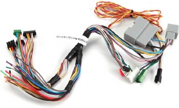 Additional picture of HRN-SR-AU1