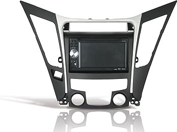 Additional picture of HY1625B