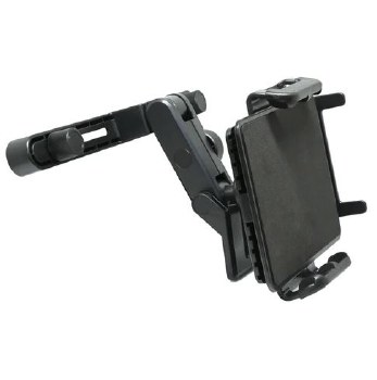 Additional picture of ISSH6501