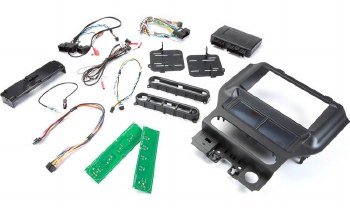 Additional picture of ITCFD05B