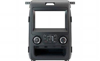 Additional picture of KIT-F150