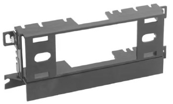 Additional picture of KA2060B