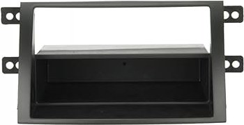 Additional picture of KA2098B