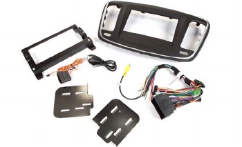 Additional picture of KIT-C200