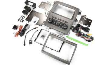 Additional picture of KIT-EDG1