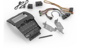 Additional picture of KIT-EDG2