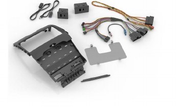Additional picture of KIT-EDG3