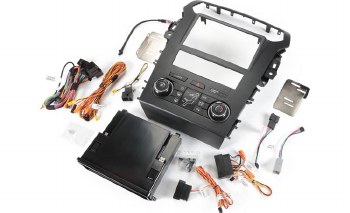 Additional picture of KIT-EXP1