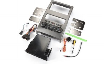 Additional picture of KIT-FLX1