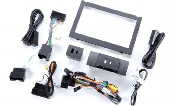 Additional picture of KIT-MFT1